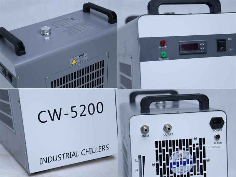 cw5200-industrial-water-chiller-co2-laser-cutting-engraving-machine-5hp-cooling
