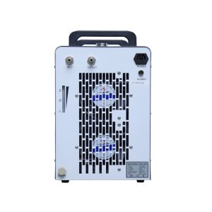industrial-water-chiller-co2-laser3 cw5200-industrial-water-chiller-co2-laser-cutting-engraving-machine-5hp-cooling