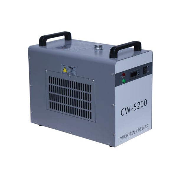 cw5200-industrial-water-chiller-co2-laser-cutting-engraving-machine-5hp-cooling