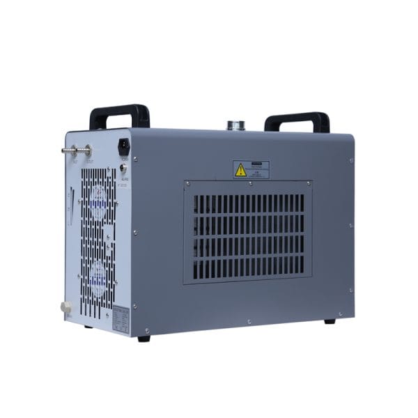 cw5200-industrial-water-chiller-co2-laser-cutting-engraving-machine-5hp-cooling
