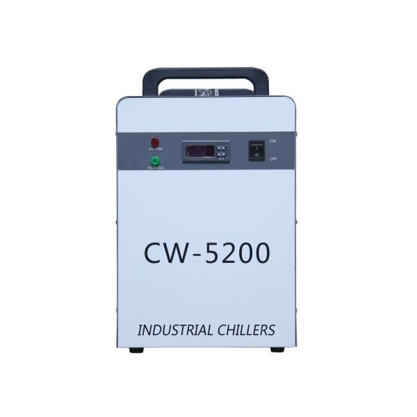 cw5200-industrial-water-chiller-co2-laser-cutting-engraving-machine-5hp-cooling