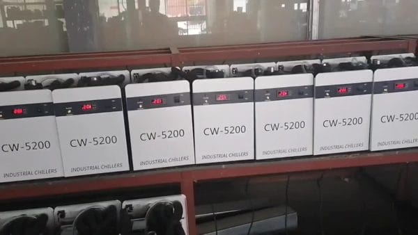 cw5200-industrial-water-chiller-co2-laser-cutting-engraving-machine-5hp-cooling