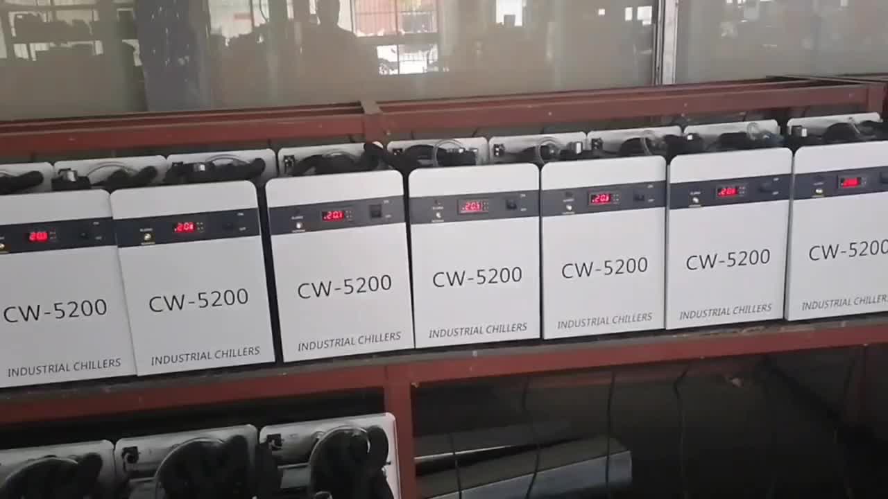 cw5200-industrial-water-chiller-co2-laser-cutting-engraving-machine-5hp-cooling