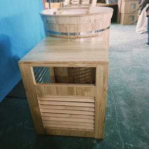 modern-spa-tub-traditional-wood-ice-bath-barrel-indoor-outdoor-wellness-fitness-cold-plunge-soaking-steps-25 modern-spa-tub-traditional-wood-ice-bath-barrel-indoor-outdoor-wellness-fitness-cold-plunge-soaking-steps