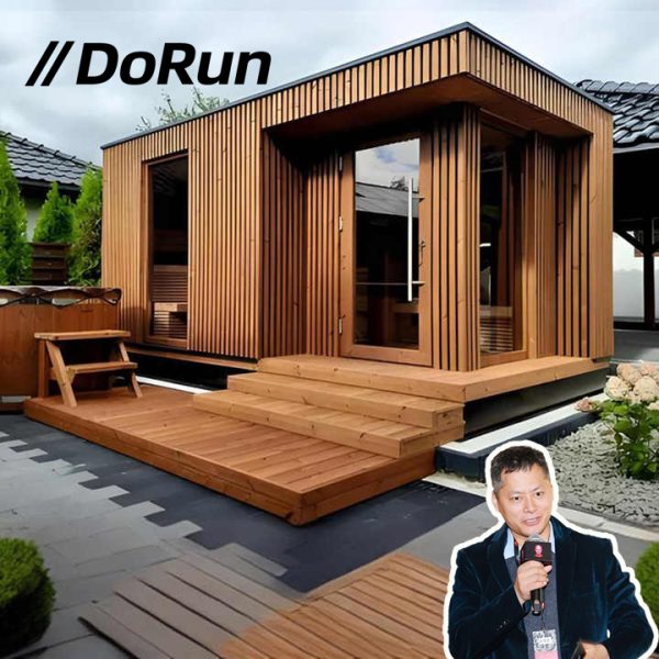 outdoor-sauna-room-infrared-3434
