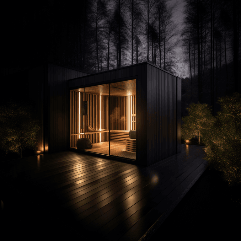 outdoor-sauna-room-infrared