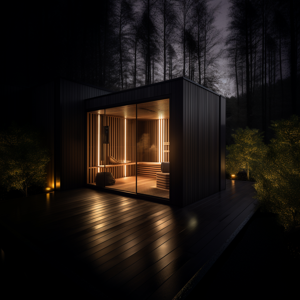 outdoor-sauna-room-infrared