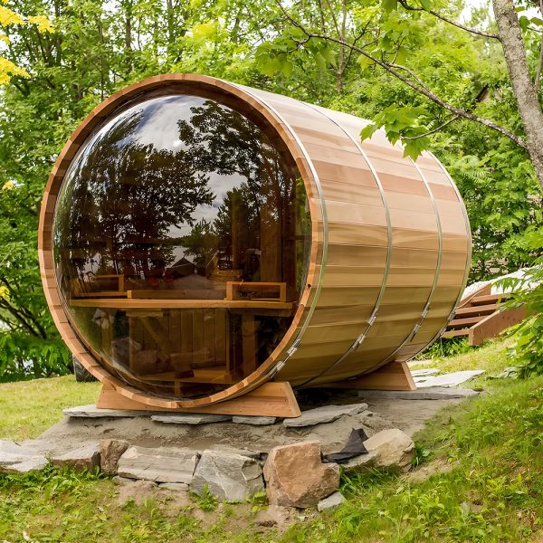 sauna-factory-custom-sells-traditional-outdoor-traditional-wooden-panoramic-barrel-sauna-room