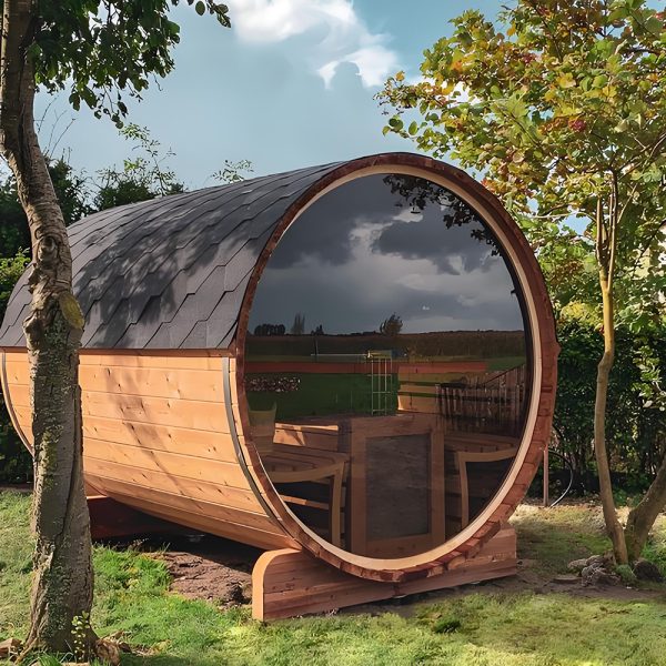 sauna-factory-custom-sells-traditional-outdoor-traditional-wooden-panoramic-barrel-sauna-room