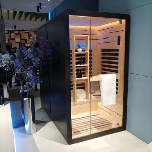 sauna-factory-sells-in-poland-style-steam-sauna-room-2