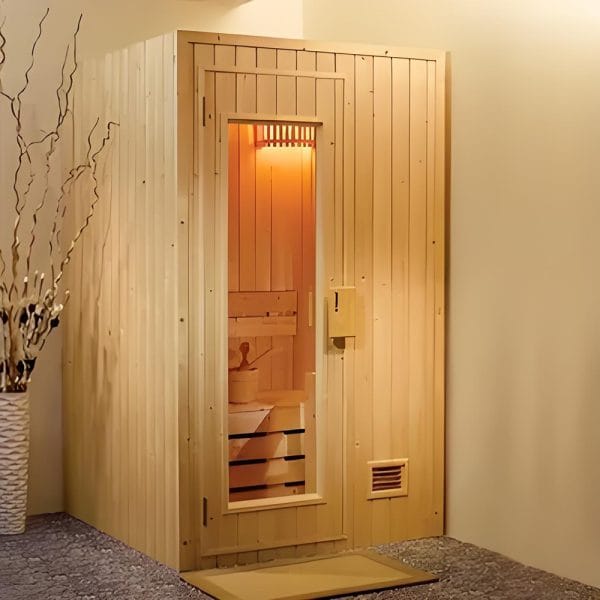 sauna-factory-sells-in-poland-style-steam-sauna-room-2