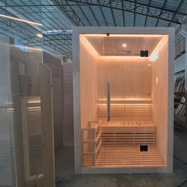 sauna-factory-sells-in-poland-style-steam-sauna-room-2