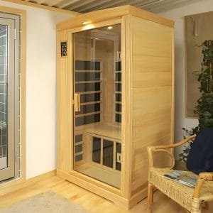 sauna-factory-sells-in-poland-style-steam-sauna-room-26 sauna-factory-sells-in-poland-style-steam-sauna-room-2