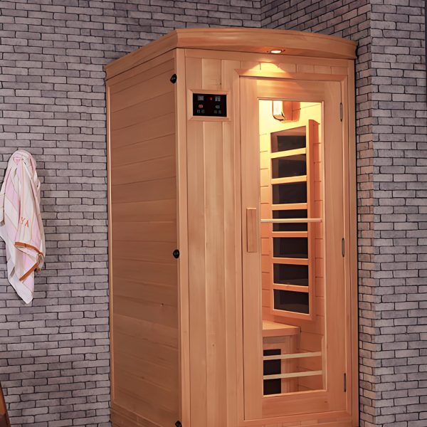 sauna-factory-sells-indoor-solid-wood-sauna-2