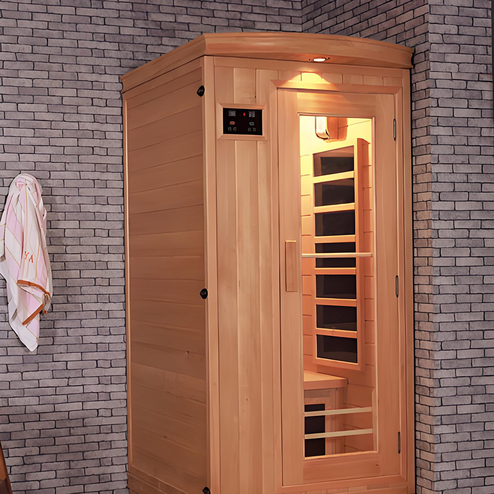 sauna-factory-sells-indoor-solid-wood-sauna-2