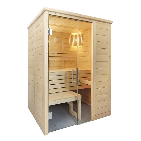sauna-factory-sells-indoor-solid-wood-sauna-2