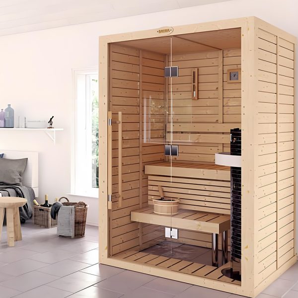 sauna-factory-sells-indoor-solid-wood-sauna-2