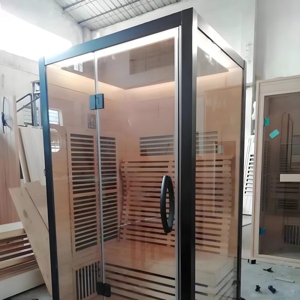sauna-factory-sells-indoor-solid-wood-sauna-2