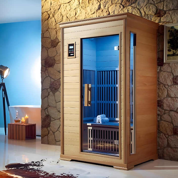 sauna-room0013