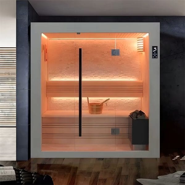 factory-sells-traditional-wooden-indoor-steam-sauna