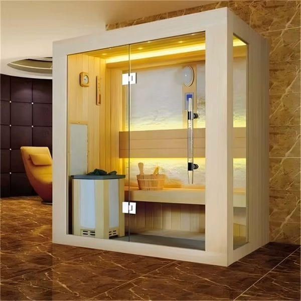 factory-sells-traditional-wooden-indoor-steam-sauna