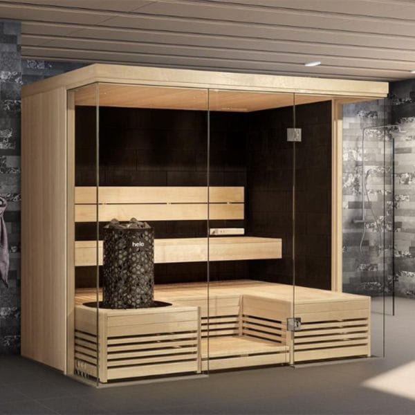 factory-sells-traditional-wooden-indoor-steam-sauna