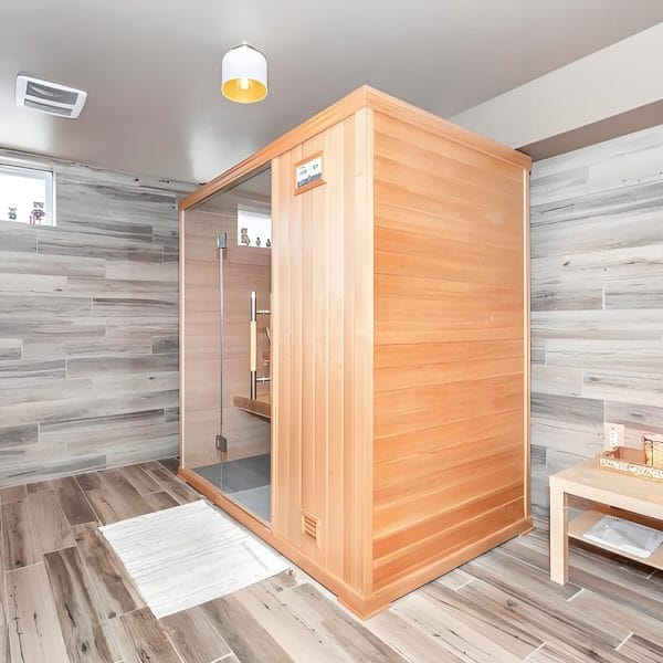 factory-sells-traditional-wooden-indoor-steam-sauna