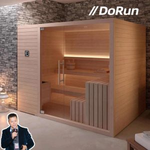 wooden-steam-indoor-infrared-sauna-room