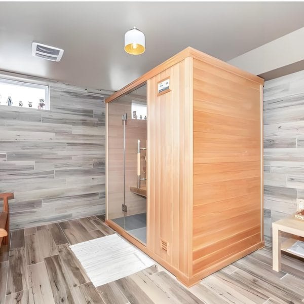 wooden-steam-indoor-infrared-sauna-room-5