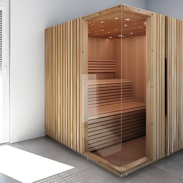 wooden-steam-indoor-infrared-sauna-room-5