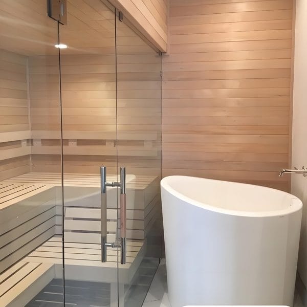 wooden-steam-indoor-infrared-sauna-room-5