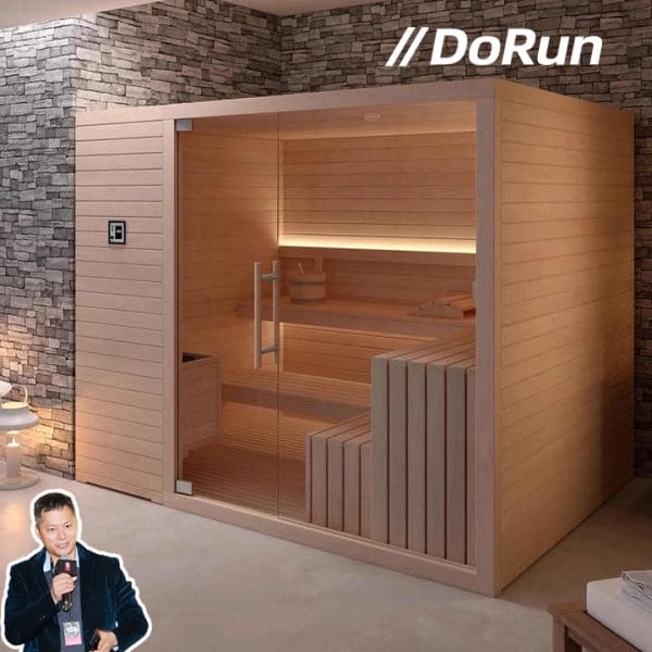 wooden-steam-indoor-infrared-sauna-room