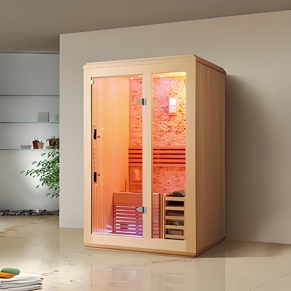 sauna-room0020