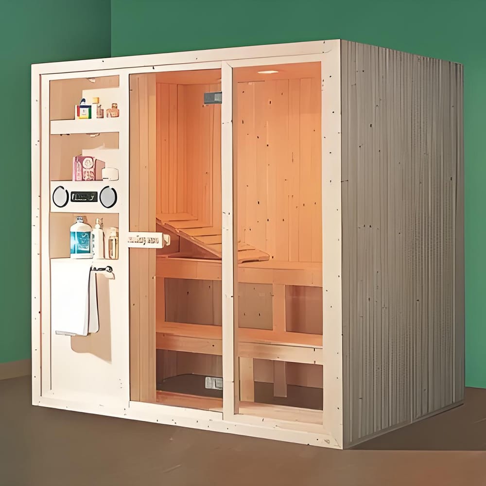 sauna-room0013