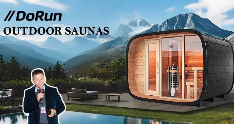 outdoor-sauna-room-cover-low