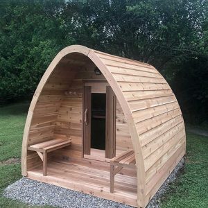 dorun-saunas