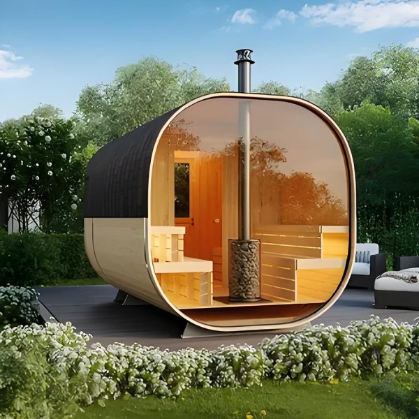 dorun-saunas