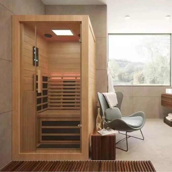 dorun-Sauna-Factory