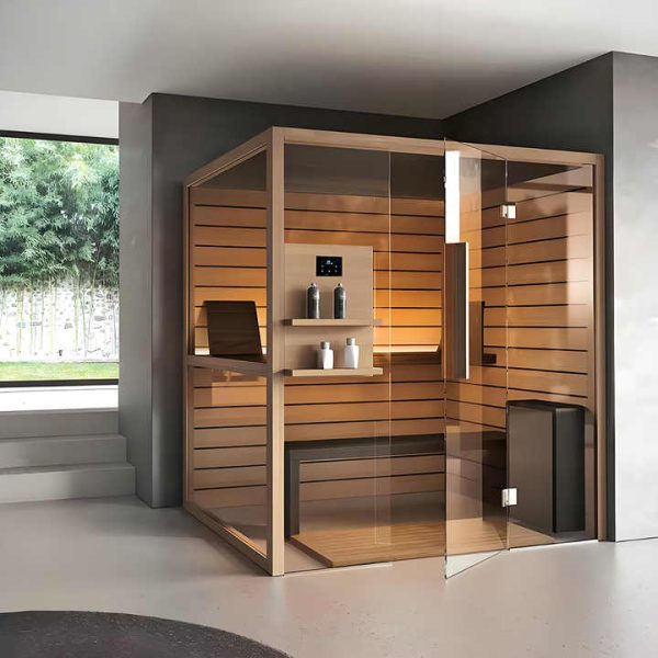 dorun-Sauna-Factory