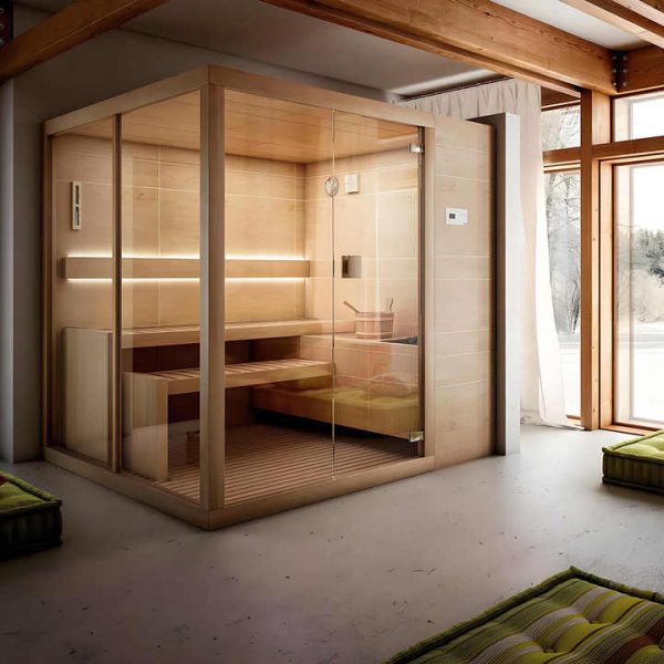 dorun-Sauna-Factory