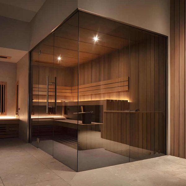 dorun-Sauna-Factory