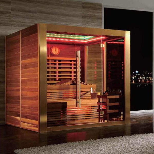 dorun-Sauna-Factory