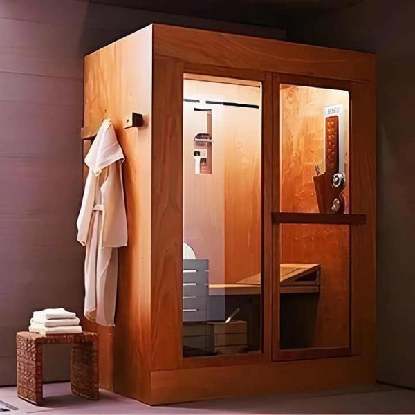 dorun-Sauna-Factory